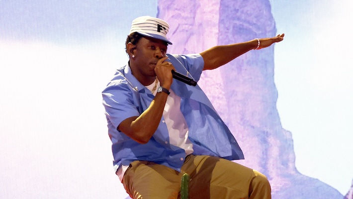 tyler-the-creator-copy-1.jpg