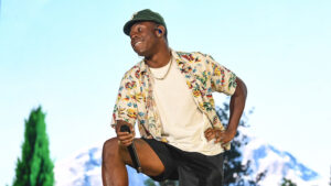 tyler-the-creator-copy.jpeg