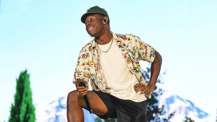 tyler-the-creator-copy.jpeg