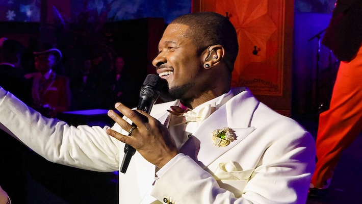 usher-and-sabrina-carpenter-copy.jpg