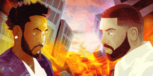was-kendrick-lamar-versus-drake-the-last-great-rap-battle.png