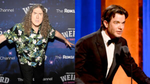 weird-al-yankovic-john-mulaney.jpg