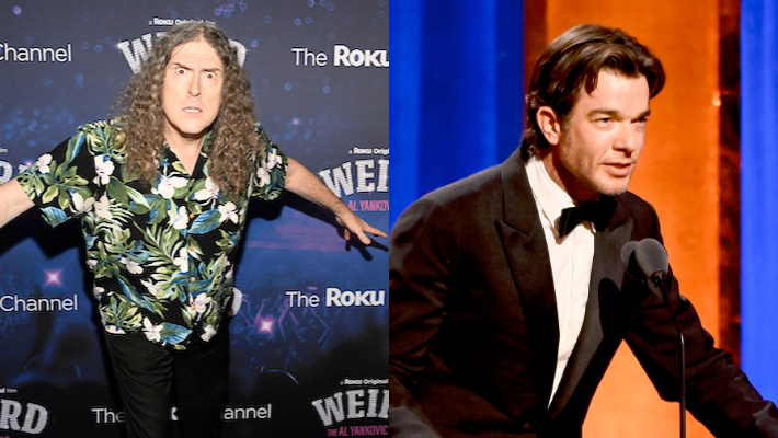 weird-al-yankovic-john-mulaney.jpg