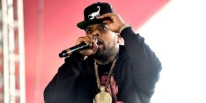 westside-gunn-performs-on-the-gobi-stage-during-week-1-day-3-of-the-coachella-valley-music-and-arts-festival-on-april-15-2018.jpg