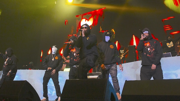 wu-tang-clan-copy.jpeg