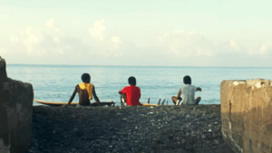xxxtentacion-juice-world-whoa-video.png
