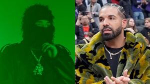 yeat-drake.jpg