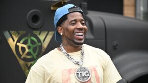 yfn-lucci-copy.jpeg