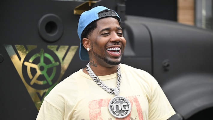 yfn-lucci-copy.jpeg