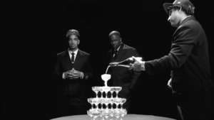 yg-hollywood-video-shoreline-mafia.png