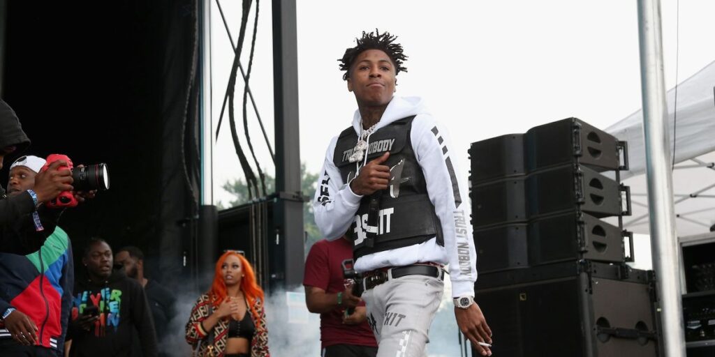 youngboy-never-broke-again-performs-in-concert-during-jmblya-dallas-at-fair-park-on-may-3-2019-in-dallas-texas.jpg
