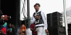 youngboy-never-broke-again-performs-in-concert-during-jmblya-dallas-at-fair-park-on-may-3-2019-in-dallas-texas.jpg