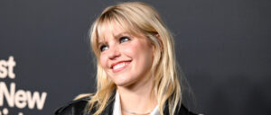 1-renee-rapp.jpg