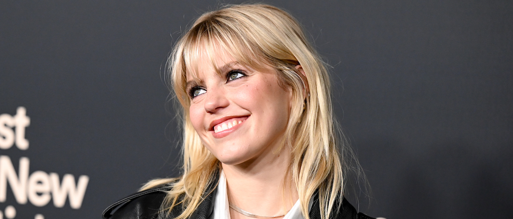 1-renee-rapp.jpg