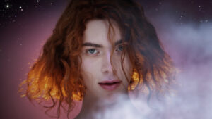 1-sophie.jpg