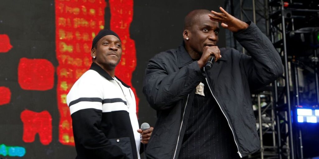 1750446332_pusha-t-and-no-malice-of-clipse-perform-during-roots-picnic-2025-at-the-mann-at-fairmount-park-on-june-01-2025-in-philadelphia.jpg
