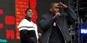 1750446332_pusha-t-and-no-malice-of-clipse-perform-during-roots-picnic-2025-at-the-mann-at-fairmount-park-on-june-01-2025-in-philadelphia.jpg