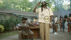 2-Chainz-Not-The-Same-Video.png