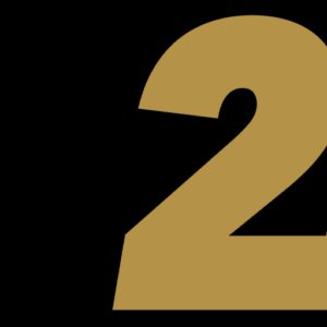 2dbz-2-icon.png