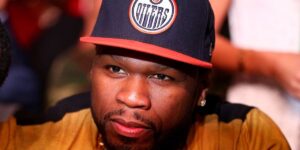 50-cent-attends-the-steve-cunningham-versus-antonio-tarver-bout-during-the-premier-boxing-champions-heavyweight-bout-at-the-prud.jpg