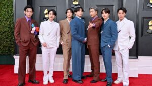 BTS-GRID.jpg