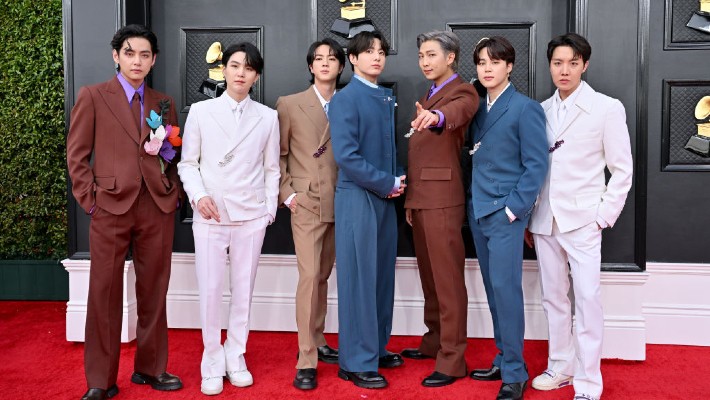 BTS-GRID.jpg