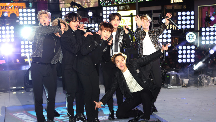 BTS-Times-Square-New-Years-Eve-Celebration-2020-710x400-1.jpg