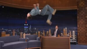 Benson-Boone-Tonight-Show-Fallon-2025-grid.jpg