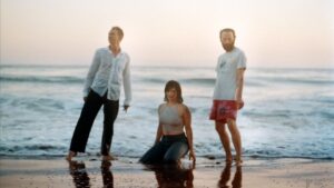 Big-Thief-2025-Genesis-Baez-grid.jpeg