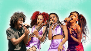Black-rock-artists710X400.jpg