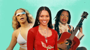Black_Music_Month710x400.jpg