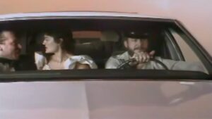 Bon-Iver-From-video-grid.jpg