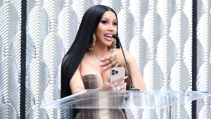 Cardi-B-copy.jpeg