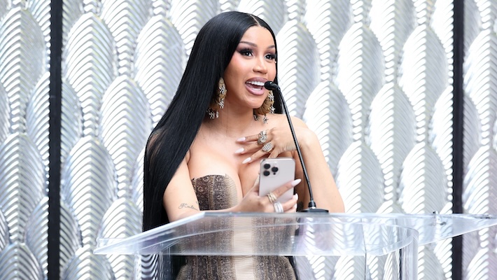 Cardi-B-copy.jpeg