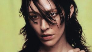 Caroline-Polachek-2025-Aidin-Zamiri-grid.jpg