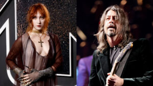 Chappell-Roan-Foo-Fighters.jpg