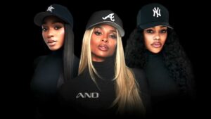 Ciara-Normani-Teyana-Ecstacy-Remix.jpg