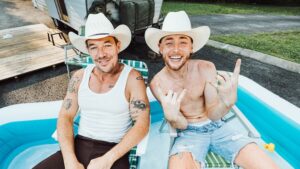 Diplo-Bailey-Zimmerman-Ashes-grid.jpeg