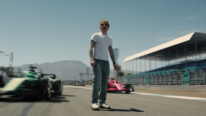 Ed-Sheeran-Drive-video-grid.jpg