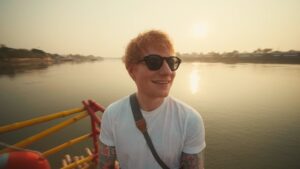 Ed-Sheeran-Sapphire-video-grid.jpg