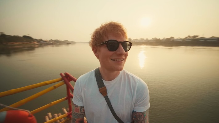 Ed-Sheeran-Sapphire-video-grid.jpg