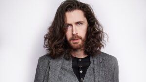 Hozier-2025-Barry-McCall-grid.jpeg