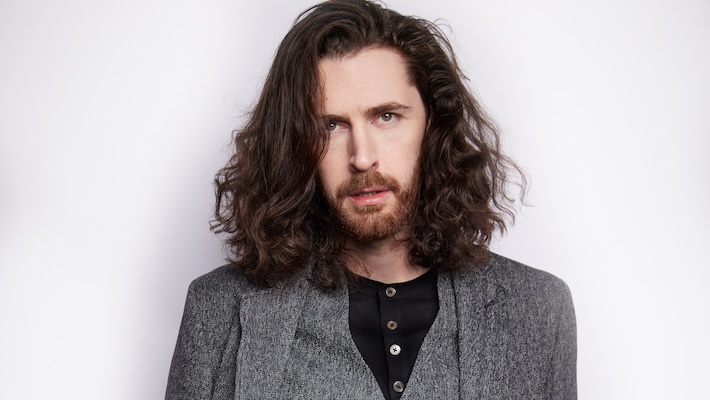 Hozier-2025-Barry-McCall-grid.jpeg