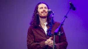 Hozier-Lollapalooza-Brazil-2024-getty-grid.jpg