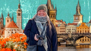 JK-Prague-710x400__480.jpeg