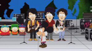 Jonas-Brothers-South-Park-grid.jpg