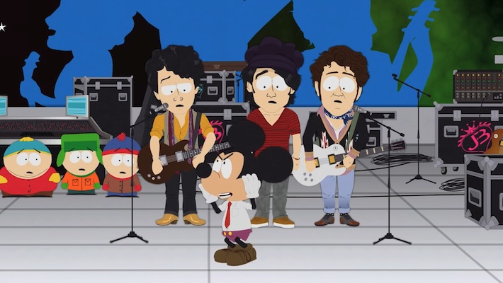 Jonas-Brothers-South-Park-grid.jpg