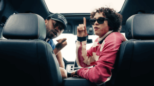 Kevin-Abstract-Dominic-Fike-Geezer-Video.png