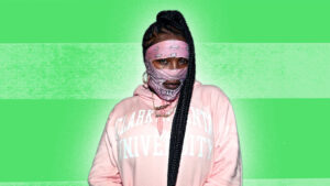 Leikeli47710x400.jpg