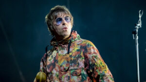 Liam-Gallagher-Lucca-Summer-Festival-Italy-2022-getty-grid.jpg